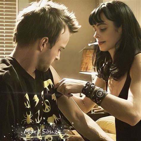 jesse pinkman girlfriend|jesse pinkman and jane margolis.